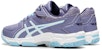 (PS) ASICS Gel-540TR 'Lavender Putih' C647Y-500