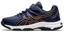 Buy (Preschool) ASICS Gel-540TR 'Midnight Blue' C647Y-402
