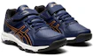 Lookbook (Preschool) ASICS Gel-540TR 'Midnight Blue' C647Y-402