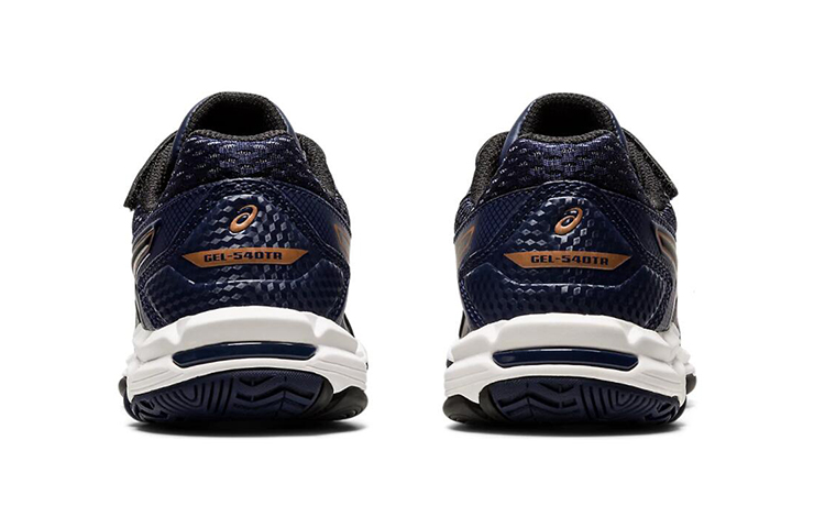 Purchase (Preschool) ASICS Gel-540TR 'Midnight Blue' C647Y-402
