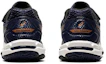 Purchase (Preschool) ASICS Gel-540TR 'Midnight Blue' C647Y-402