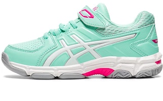 (Preschool) ASICS Gel-540TR 'Mint Green' C647Y-300 (Preschool) ASICS Gel-540TR 'Mint Green' C647Y-300