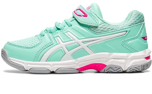 (Preschool) ASICS Gel-540TR 'Mint Green' C647Y-300 Buy (Preschool) ASICS Gel-540TR 'Mint Green' C647Y-300
