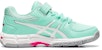 (PS) ASICS Gel-540TR 'Hijau Pudina' C647Y-300