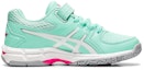 Order (PS) ASICS Gel-540TR 'Hijau Pudina' C647Y-300