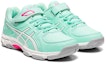 Lookbook (PS) ASICS Gel-540TR 'Hijau Pudina' C647Y-300