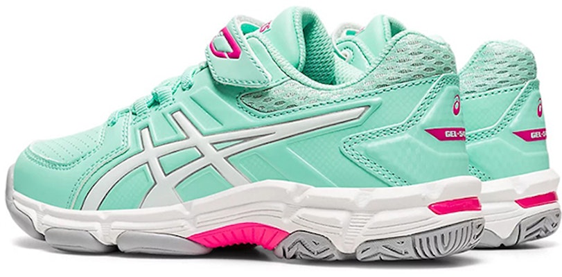 (Preschool) ASICS Gel-540TR 'Mint Green' C647Y-300 Shop (Preschool) ASICS Gel-540TR 'Mint Green' C647Y-300