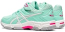 Shop (PS) ASICS Gel-540TR 'Hijau Pudina' C647Y-300