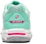 Purchase (PS) ASICS Gel-540TR 'Hijau Pudina' C647Y-300