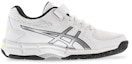Order (PS) ASICS Gel-540TR 'Putih Perak Standard' C647Y-100