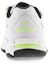 Shop (PS) ASICS Gel-540TR 'Putih Perak Standard' C647Y-100