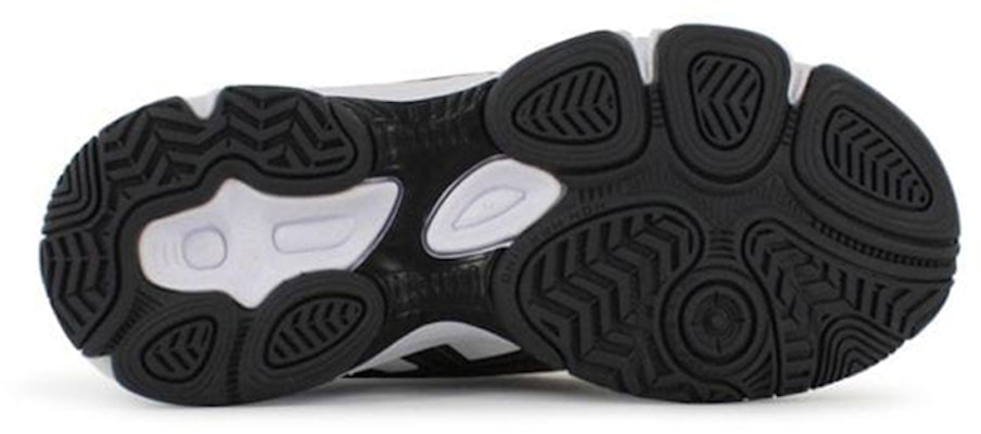 (Preschool) ASICS Gel-540TR 'White Black Gold' C647Y-0195 Shop (Preschool) ASICS Gel-540TR 'White Black Gold' C647Y-0195