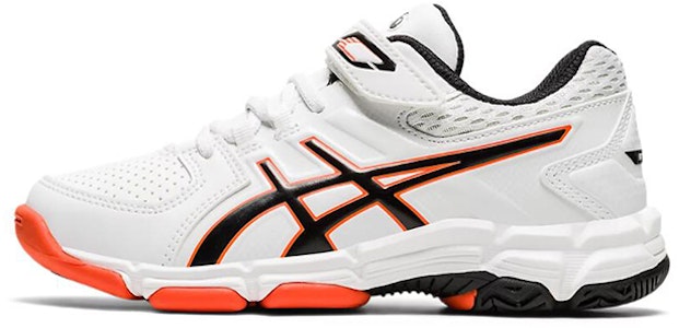 (PS) 아식스 젤-540TR '화이트 블랙 오렌지' C647Y-105 Buy (PS) 아식스 젤-540TR '화이트 블랙 오렌지' C647Y-105