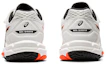 Purchase (Preschool) ASICS Gel-540TR 'White Black Orange' C647Y-105