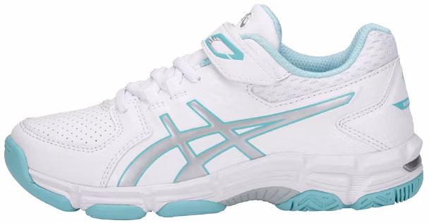 preschool-asics-gel-540-tr-white-blue-c647-y-0114