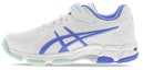 Buy (PS) ASICS Gel-540TR 'Putih Biru' C647Y-102