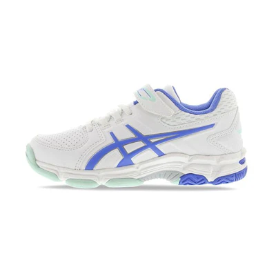 (PS) ASICS Gel-540TR 'White Blue'