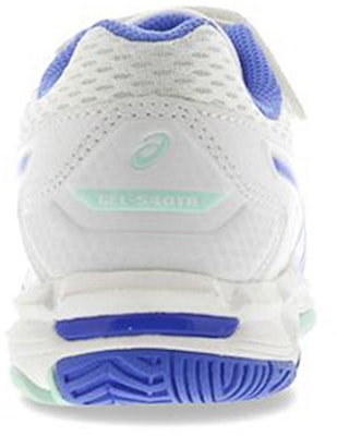 (Preschool) ASICS Gel-540TR 'White Blue' C647Y-102 Shop (Preschool) ASICS Gel-540TR 'White Blue' C647Y-102