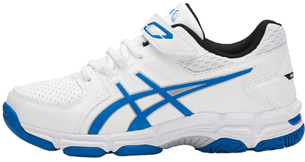preschool-asics-gel-540-tr-white-blue-velcro-c647-y-0142