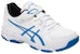 (PS) ASICS Gel-540TR 'Putih Biru Velcro' C647Y-0142