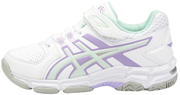 preschool-asics-gel-540-tr-white-mint-green-c647-y-0187