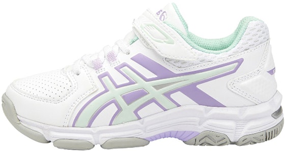 (PS) 亚瑟士Gel-540TR白薄荷绿 C647Y-0187 Buy (PS) 亚瑟士Gel-540TR白薄荷绿 C647Y-0187