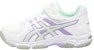 (PS) ASICS Gel-540TR 'Putih Hijau Pudina' C647Y-0187