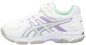 Buy (PS) ASICS Gel-540TR 'Putih Hijau Pudina' C647Y-0187