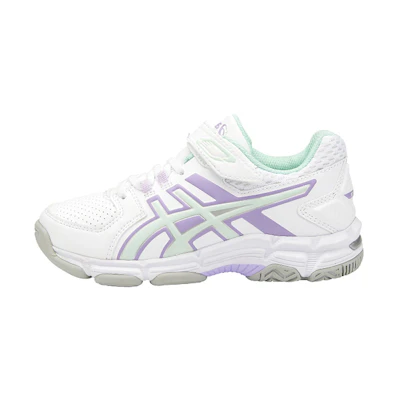 (PS) ASICS Gel-540TR 'White Mint Green'