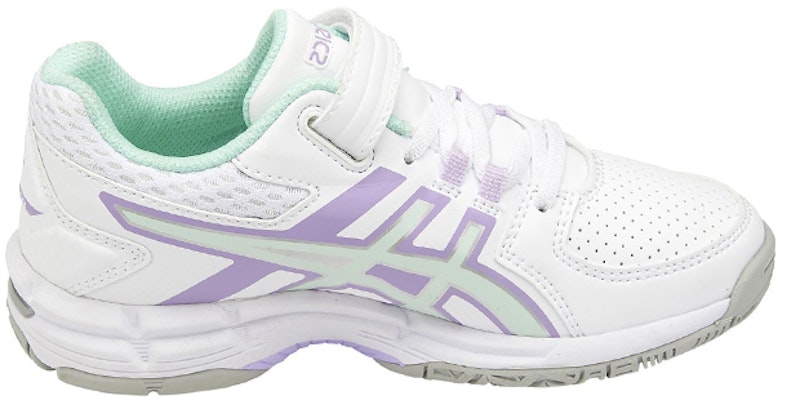 (Preschool) ASICS Gel-540TR 'White Mint Green' C647Y-0187 Order (Preschool) ASICS Gel-540TR 'White Mint Green' C647Y-0187