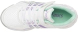 Lookbook (PS) ASICS Gel-540TR 'Putih Hijau Pudina' C647Y-0187