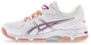 Buy (PS) ASICS Gel-540TR 'Putih Jingga Perak' C647Y-101