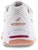 (PS) ASICS Gel-540TR 'Putih Jingga Perak' C647Y-101