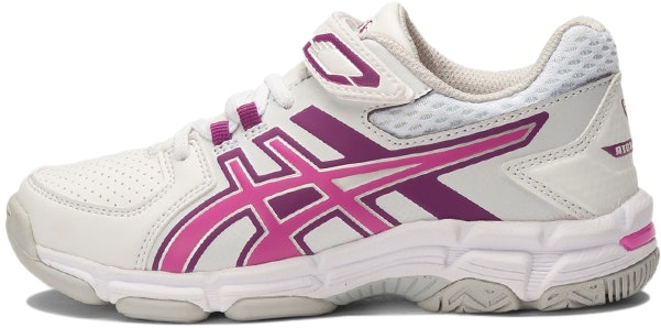 preschool-asics-gel-540-tr-white-pink-c647-y-0120
