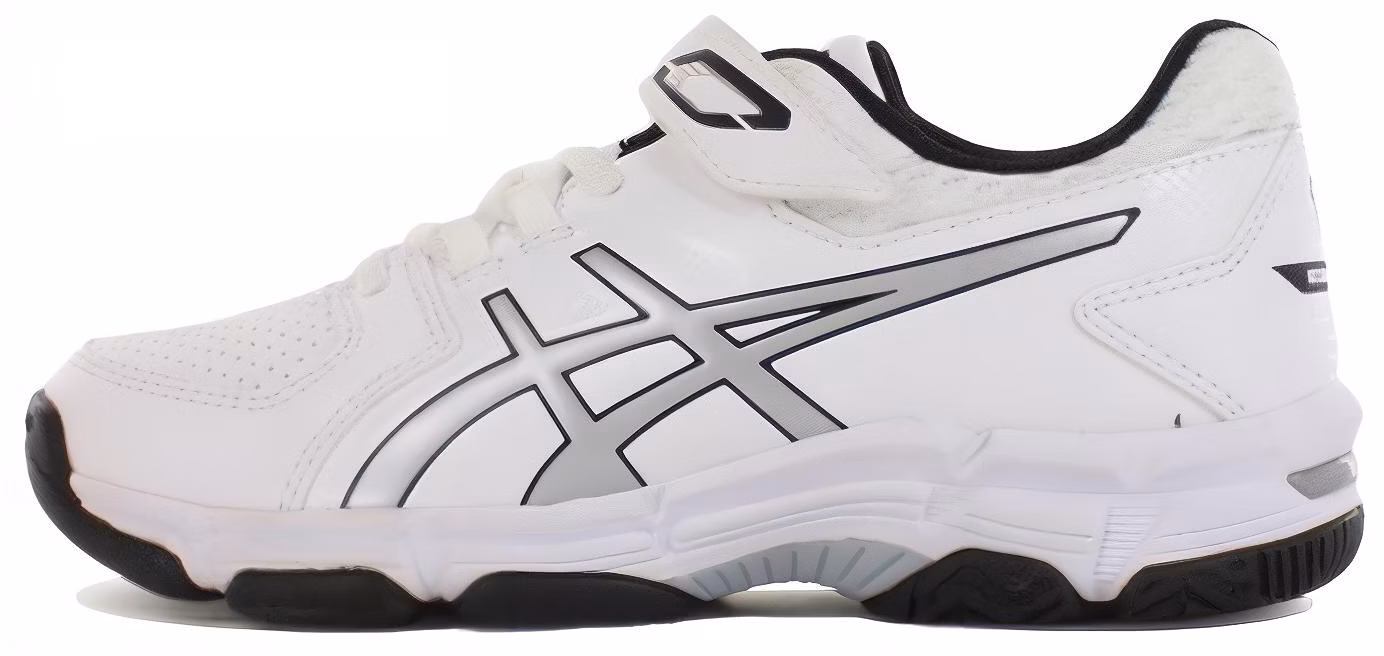preschool-asics-gel-540-tr-white-silver-c647-y-0191