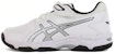 (PS) ASICS Gel-540TR 'Putih Perak' C647Y-0191