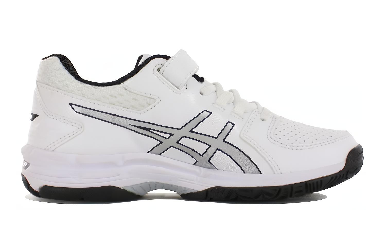 (PS) ASICS Gel-540TR 'White Silver' 圖 2