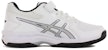 (PS) ASICS Gel-540TR 'Putih Perak' C647Y-0191