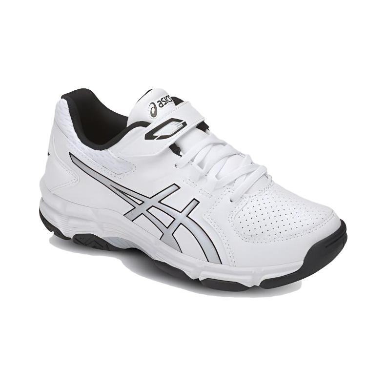 (PS) ASICS Gel-540TR 'White Silver' 圖 3