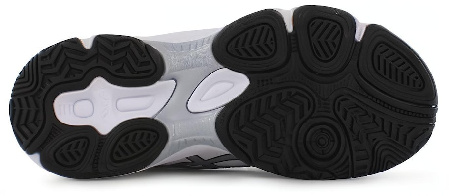 (Preschool) ASICS Gel-540TR 'White Silver' C647Y-0191 Purchase (Preschool) ASICS Gel-540TR 'White Silver' C647Y-0191