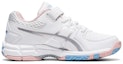 Order (PS) ASICS Gel-540TR 'Putih Perak' C647Y-104