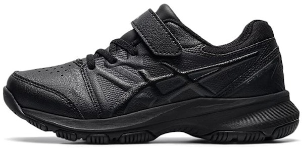 (PS) アシックス GEL-550TR ブラック 1134A014-001 Buy (PS) アシックス GEL-550TR ブラック 1134A014-001