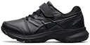 Buy (PS) ASICS Gel-550TR 'Hitam' 1134A014-001