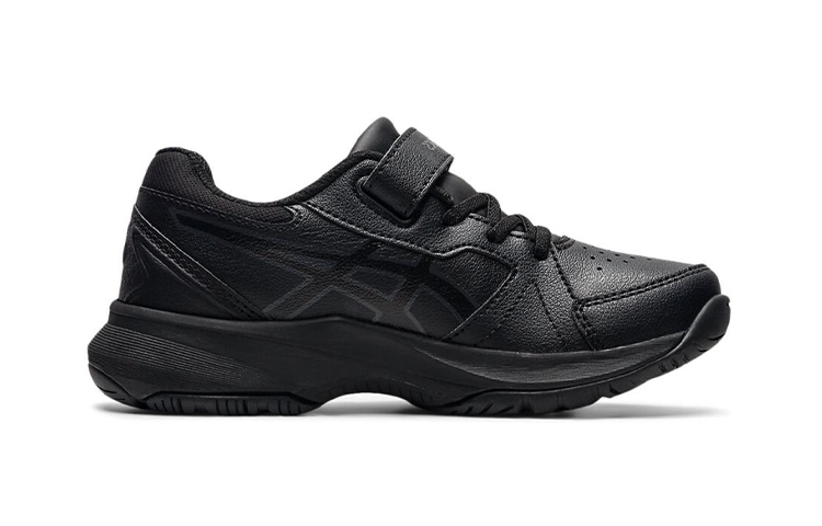 Order (Preschool) ASICS Gel-550TR 'Black' 1134A014-001