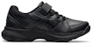 (PS) ASICS Gel-550TR 'Hitam' 1134A014-001