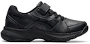 Order (PS) ASICS Gel-550TR 'Hitam' 1134A014-001