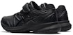 (PS) ASICS Gel-550TR 'Hitam' 1134A014-001
