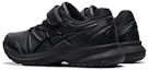 Lookbook (PS) ASICS Gel-550TR 'Hitam' 1134A014-001