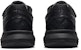(PS) ASICS Gel-550TR 'Hitam' 1134A014-001