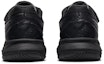 Shop (PS) ASICS Gel-550TR 'Hitam' 1134A014-001